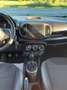 Fiat 500L 500L Cross 1.3 mjt 95cv my20 Gris - thumbnail 8
