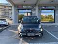 Fiat 500L 500L Cross 1.3 mjt 95cv my20 Gris - thumbnail 1