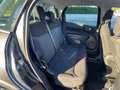Fiat 500L 500L Cross 1.3 mjt 95cv my20 Gris - thumbnail 13