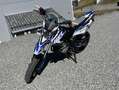 Yamaha WR 125 X Blanc - thumbnail 5
