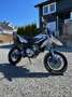 Yamaha WR 125 X Blanc - thumbnail 1