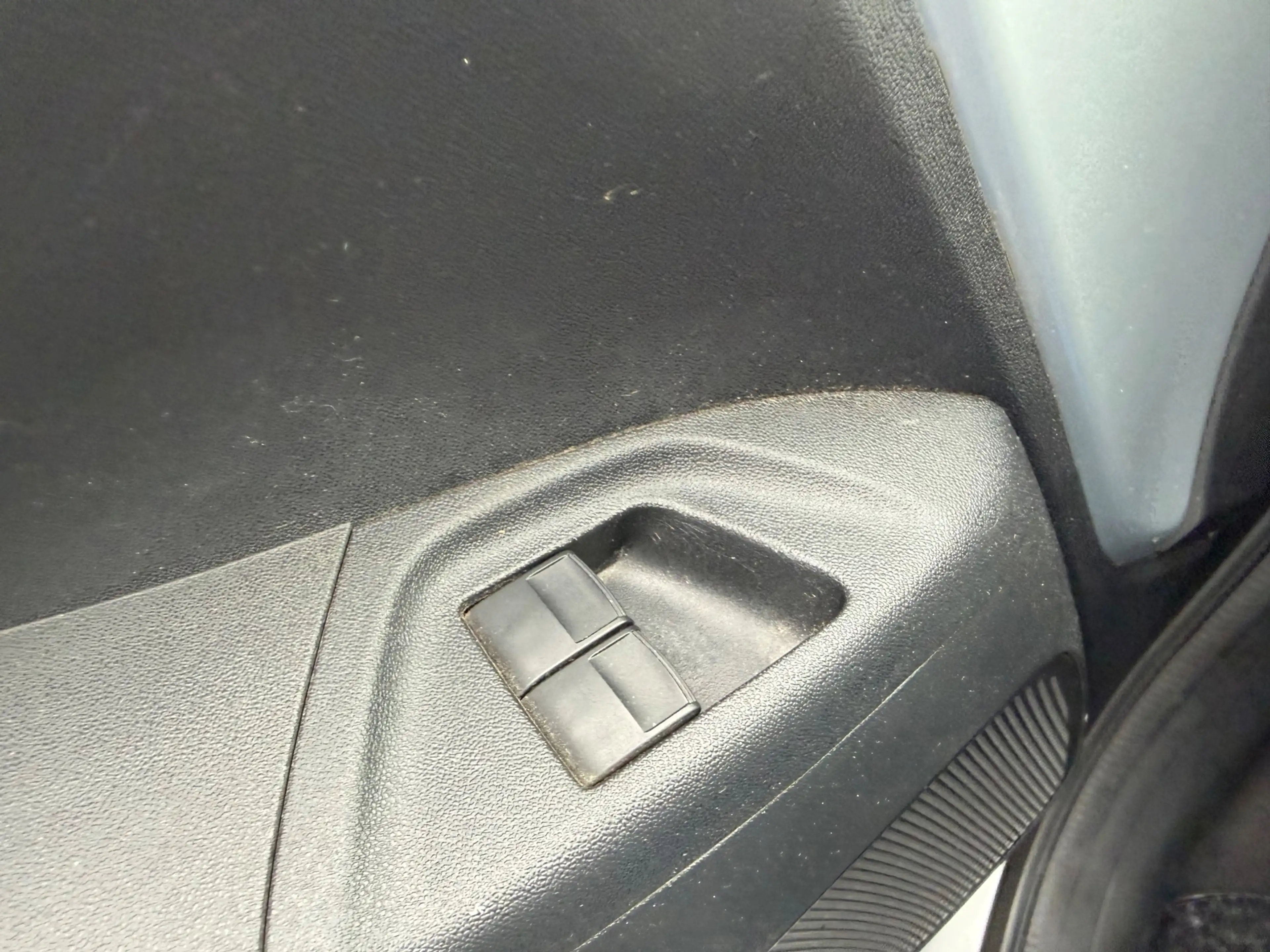 Citroen C1 1.0 e-VTi NL Auto|Nap|5Deurs|Airco|Led|Bluetooth|E — photo 24