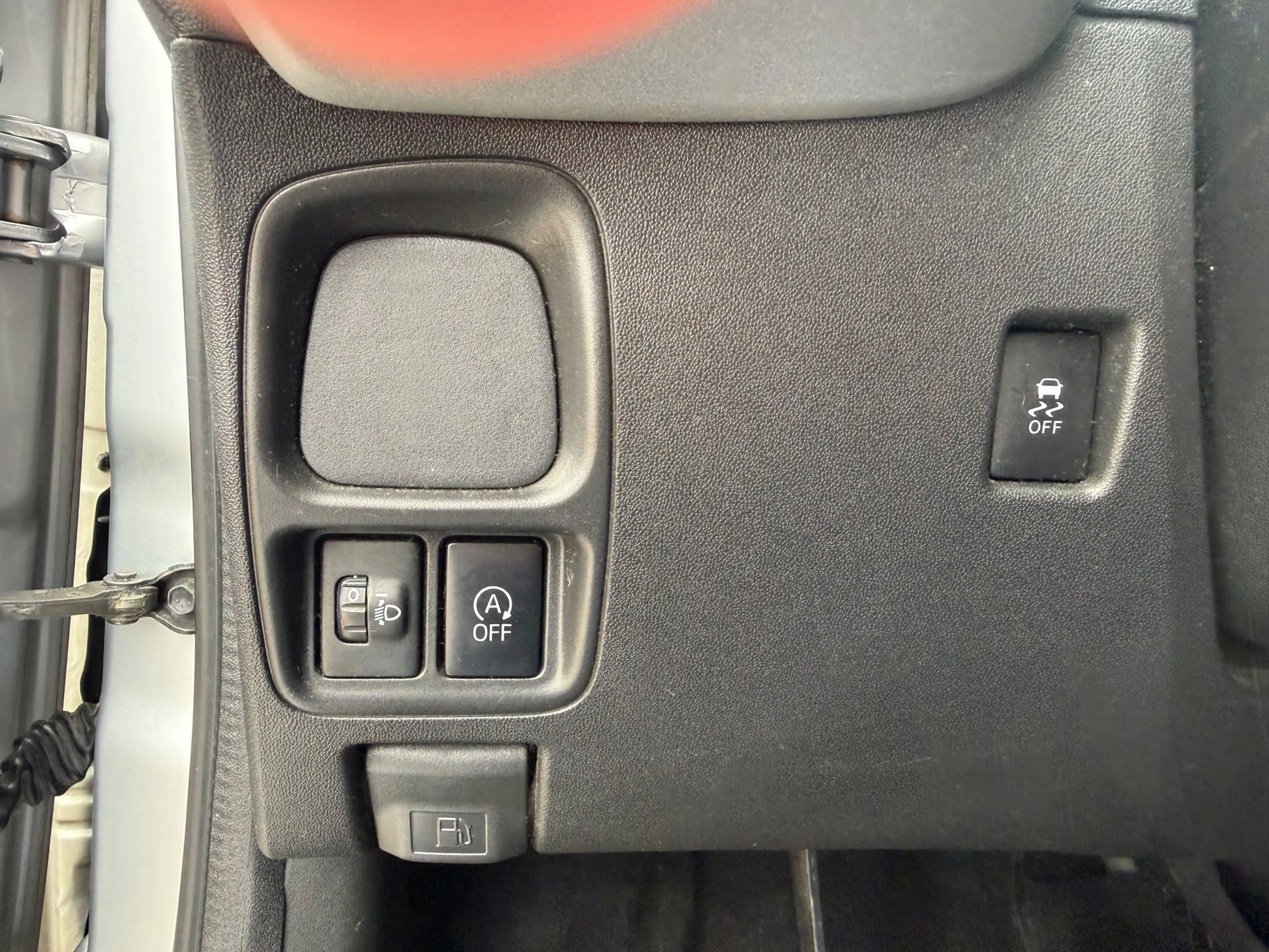 Citroen C1 1.0 e-VTi NL Auto|Nap|5Deurs|Airco|Led|Bluetooth|E — photo 22