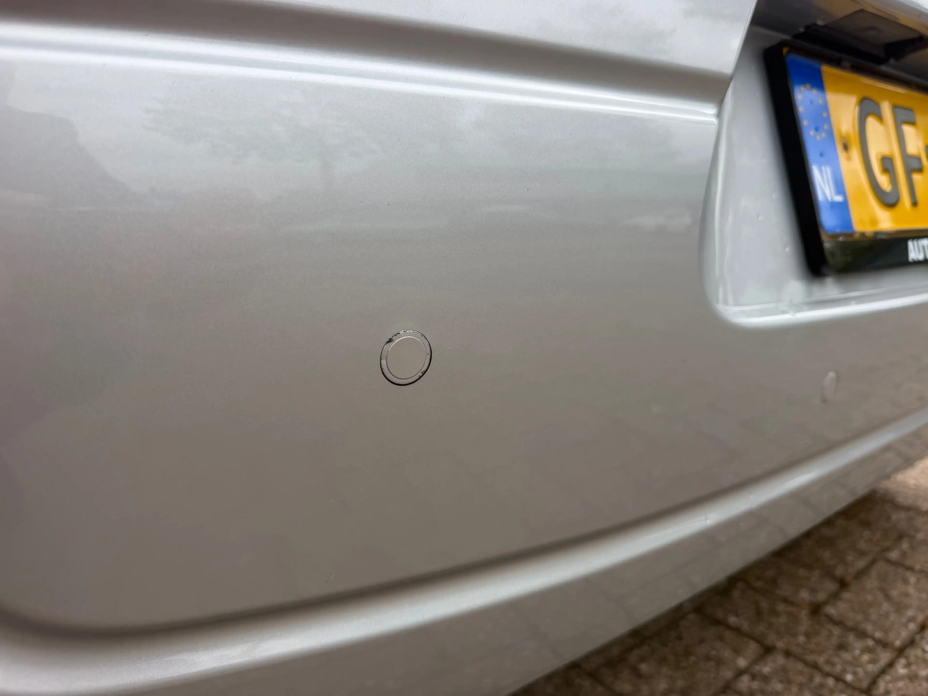 Citroen C1 1.0 e-VTi NL Auto|Nap|5Deurs|Airco|Led|Bluetooth|E — photo 25