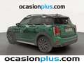 MINI Cooper Countryman D AUT. Verde - thumbnail 3