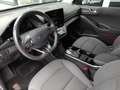 Hyundai IONIQ Elektro STYLE Aut. *WÄRMEPUMPE / VOLL LED / NAVI / ACC / KAMERA / INFINITY-SOUND-SYSTEM / KLIMAAUT.* Grau - thumbnail 11