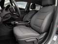 Hyundai IONIQ Elektro STYLE Aut. *WÄRMEPUMPE / VOLL LED / NAVI / ACC / KAMERA / INFINITY-SOUND-SYSTEM / KLIMAAUT.* Grau - thumbnail 12