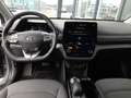 Hyundai IONIQ Elektro STYLE Aut. *WÄRMEPUMPE / VOLL LED / NAVI / ACC / KAMERA / INFINITY-SOUND-SYSTEM / KLIMAAUT.* Grau - thumbnail 4