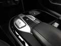 Hyundai IONIQ Elektro STYLE Aut. *WÄRMEPUMPE / VOLL LED / NAVI / ACC / KAMERA / INFINITY-SOUND-SYSTEM / KLIMAAUT.* Grau - thumbnail 8