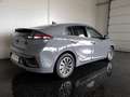 Hyundai IONIQ Elektro STYLE Aut. *WÄRMEPUMPE / VOLL LED / NAVI / ACC / KAMERA / INFINITY-SOUND-SYSTEM / KLIMAAUT.* Grau - thumbnail 2