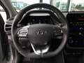 Hyundai IONIQ Elektro STYLE Aut. *WÄRMEPUMPE / VOLL LED / NAVI / ACC / KAMERA / INFINITY-SOUND-SYSTEM / KLIMAAUT.* Grau - thumbnail 10