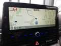Hyundai IONIQ Elektro STYLE Aut. *WÄRMEPUMPE / VOLL LED / NAVI / ACC / KAMERA / INFINITY-SOUND-SYSTEM / KLIMAAUT.* Grau - thumbnail 6
