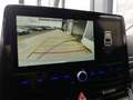 Hyundai IONIQ Elektro STYLE Aut. *WÄRMEPUMPE / VOLL LED / NAVI / ACC / KAMERA / INFINITY-SOUND-SYSTEM / KLIMAAUT.* Grau - thumbnail 5