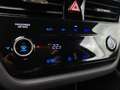Hyundai IONIQ Elektro STYLE Aut. *WÄRMEPUMPE / VOLL LED / NAVI / ACC / KAMERA / INFINITY-SOUND-SYSTEM / KLIMAAUT.* Grau - thumbnail 7