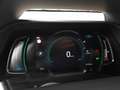 Hyundai IONIQ Elektro STYLE Aut. *WÄRMEPUMPE / VOLL LED / NAVI / ACC / KAMERA / INFINITY-SOUND-SYSTEM / KLIMAAUT.* Grau - thumbnail 9
