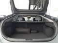 Hyundai IONIQ Elektro STYLE Aut. *WÄRMEPUMPE / VOLL LED / NAVI / ACC / KAMERA / INFINITY-SOUND-SYSTEM / KLIMAAUT.* Grau - thumbnail 14