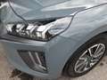 Hyundai IONIQ Elektro STYLE Aut. *WÄRMEPUMPE / VOLL LED / NAVI / ACC / KAMERA / INFINITY-SOUND-SYSTEM / KLIMAAUT.* Grau - thumbnail 15