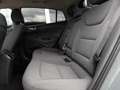 Hyundai IONIQ Elektro STYLE Aut. *WÄRMEPUMPE / VOLL LED / NAVI / ACC / KAMERA / INFINITY-SOUND-SYSTEM / KLIMAAUT.* Grau - thumbnail 13