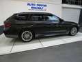 BMW 530 e xDrive M Sportpaket*HUD*DAB*HiFi*ACC Gris - thumbnail 7