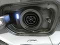 BMW 530 e xDrive M Sportpaket*HUD*DAB*HiFi*ACC Gris - thumbnail 31