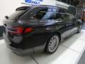 BMW 530 e xDrive M Sportpaket*HUD*DAB*HiFi*ACC Gris - thumbnail 9
