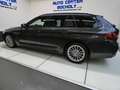 BMW 530 e xDrive M Sportpaket*HUD*DAB*HiFi*ACC Gris - thumbnail 12