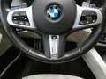 BMW 530 e xDrive M Sportpaket*HUD*DAB*HiFi*ACC Gris - thumbnail 18