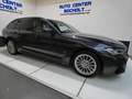 BMW 530 e xDrive M Sportpaket*HUD*DAB*HiFi*ACC Gris - thumbnail 5
