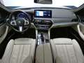 BMW 530 e xDrive M Sportpaket*HUD*DAB*HiFi*ACC Gris - thumbnail 23