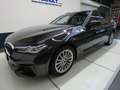 BMW 530 e xDrive M Sportpaket*HUD*DAB*HiFi*ACC Gris - thumbnail 16