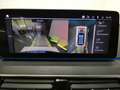 BMW 530 e xDrive M Sportpaket*HUD*DAB*HiFi*ACC Gris - thumbnail 35