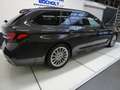 BMW 530 e xDrive M Sportpaket*HUD*DAB*HiFi*ACC Gris - thumbnail 8