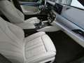 BMW 530 e xDrive M Sportpaket*HUD*DAB*HiFi*ACC Gris - thumbnail 25