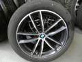BMW 530 e xDrive M Sportpaket*HUD*DAB*HiFi*ACC Gris - thumbnail 34