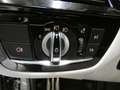 BMW 530 e xDrive M Sportpaket*HUD*DAB*HiFi*ACC Gris - thumbnail 19