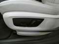 BMW 530 e xDrive M Sportpaket*HUD*DAB*HiFi*ACC Gris - thumbnail 21
