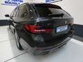 BMW 530 e xDrive M Sportpaket*HUD*DAB*HiFi*ACC Gris - thumbnail 10