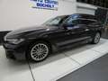 BMW 530 e xDrive M Sportpaket*HUD*DAB*HiFi*ACC Gris - thumbnail 15