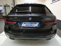BMW 530 e xDrive M Sportpaket*HUD*DAB*HiFi*ACC Gris - thumbnail 2