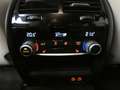 BMW 530 e xDrive M Sportpaket*HUD*DAB*HiFi*ACC Gris - thumbnail 27