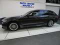 BMW 530 e xDrive M Sportpaket*HUD*DAB*HiFi*ACC Gris - thumbnail 14