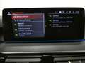 BMW 530 e xDrive M Sportpaket*HUD*DAB*HiFi*ACC Gris - thumbnail 36