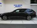 BMW 530 e xDrive M Sportpaket*HUD*DAB*HiFi*ACC Gris - thumbnail 13