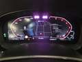 BMW 530 e xDrive M Sportpaket*HUD*DAB*HiFi*ACC Gris - thumbnail 29