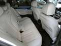 BMW 530 e xDrive M Sportpaket*HUD*DAB*HiFi*ACC Gris - thumbnail 26