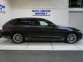BMW 530 e xDrive M Sportpaket*HUD*DAB*HiFi*ACC Gris - thumbnail 6