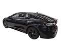 Volkswagen ID.7 GTX 4Motion Wärmepumpe, AHK, IDN Schwarz - thumbnail 5