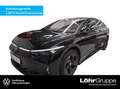 Volkswagen ID.7 GTX 4Motion Wärmepumpe, AHK, IDN Schwarz - thumbnail 1