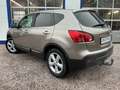 Nissan Qashqai Acenta Beige - thumbnail 2
