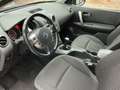Nissan Qashqai Acenta Beige - thumbnail 5